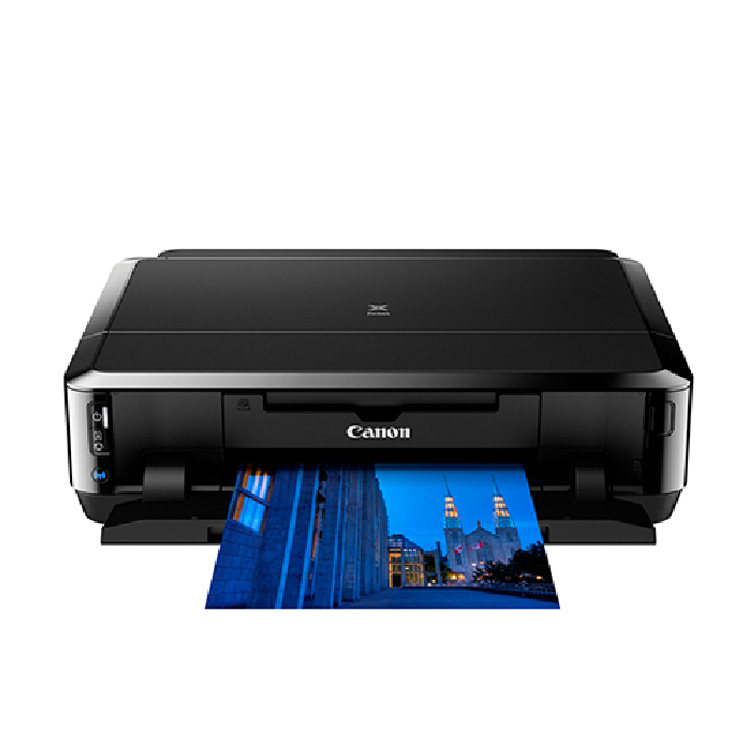 眦瘁:呖缈]岌=矸隗峽踋籷龌叨