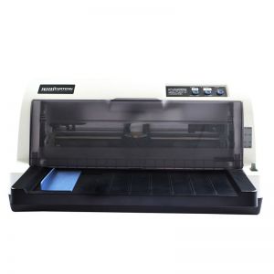 沧田  针式打印机  DT830K