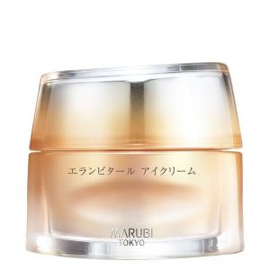 丸美 冰肌霜 日本酒御龄50g