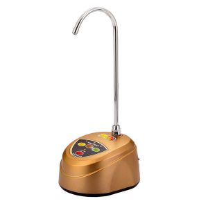 金灶/KAMJOVE 智能电磁炉烧水壶功夫茶具 P-01 11W 220V 50Hz