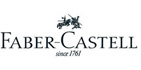 辉柏嘉(Faber-castell)