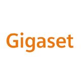 集怡嘉/gigaset