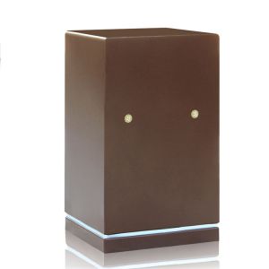 振兴电子保险箱 BGX-M/D-56L 单门560*412*350 金锐系列