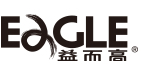 益而高