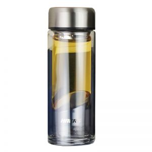 哈尔斯 玻璃杯 HBL-280-102 280ml