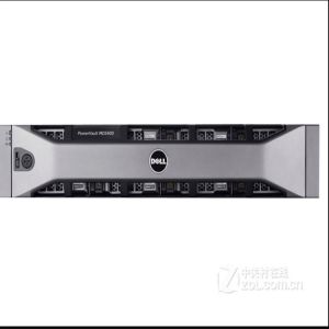 戴尔 MD3400磁盘存储