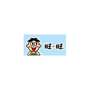旺旺