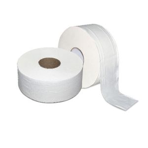 唯洁雅3层珍宝大卷纸 VJ02AL