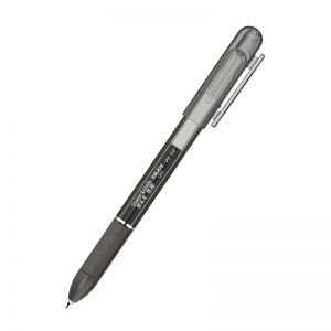 缤乐美 意趣中性笔P3 子弹头0.5mm  12支/盒