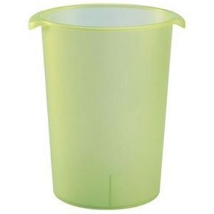 振兴纸箩 WT084 9L