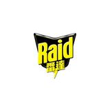 雷达