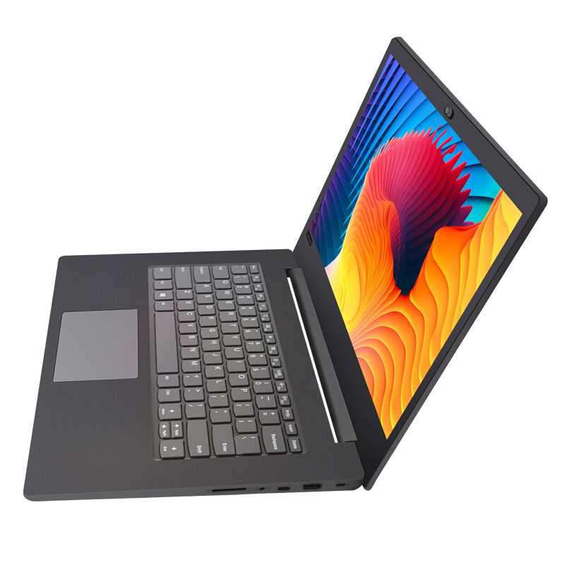 联想/lenovo 笔记本电脑 v330-14arr001 i5-8550 8gb 1tb硬盘 2g独显
