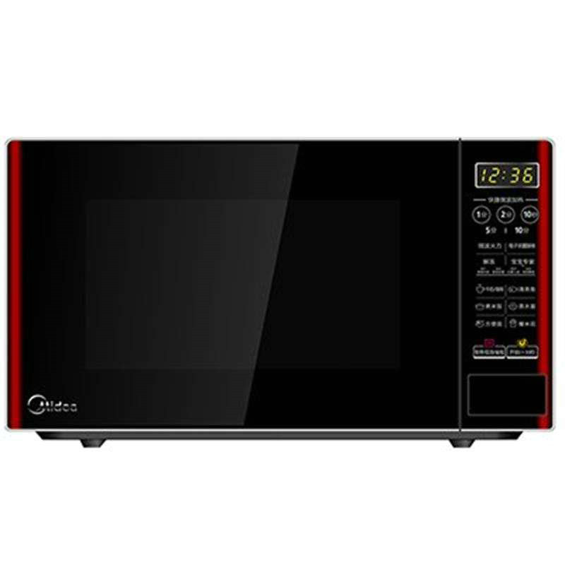 蓥惘;o︕k 5僮^狩zw濤k 砥