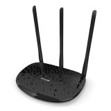 普联技术(TP-Link) 无线路由器TL-WR885N  450Mbps  