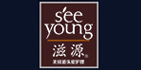 滋源