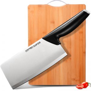 苏泊尔切片刀·B KE200AB1