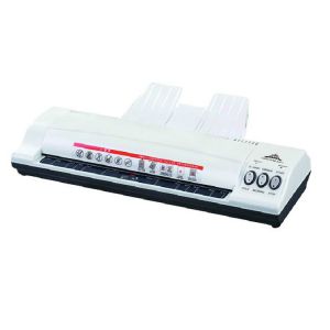 杰丽斯 塑封机 J330-4 A3