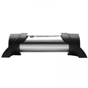 碧水源净水器U409-1000净水器 台下式 2L/MIN