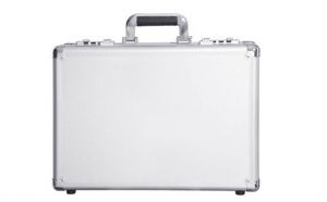 TUNKIA 天恒测控 配件箱 TD4530 测量介质:电力电量,测量方式:接触式,测量精度:0.05%级,分辨率:0.001%RG