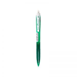 百乐 乐彩自动铅笔 HRG-10R-G5 0.5mm 绿色