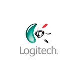 罗技(Logitech)