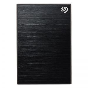 希捷 移动硬盘 STHP5000400 尺寸：115.3x80x20.9mm 容量：5TB