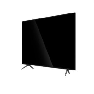 创维 电视 55G20 含安装+移动挂架 55英寸/吋 人工智能电视 LED 支持有线&无线 4K 3级能效