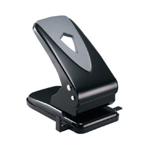 可得优神盾重型打孔机 93K8