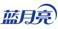 蓝月亮