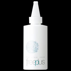 芙丽芳丝/freeplus 洁面啫喱  净润 100ml