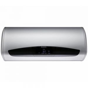 阿里斯顿 电热水器 PTM2.0 E 60 3QH+ 电热水器 60L 1级能效 银灰色