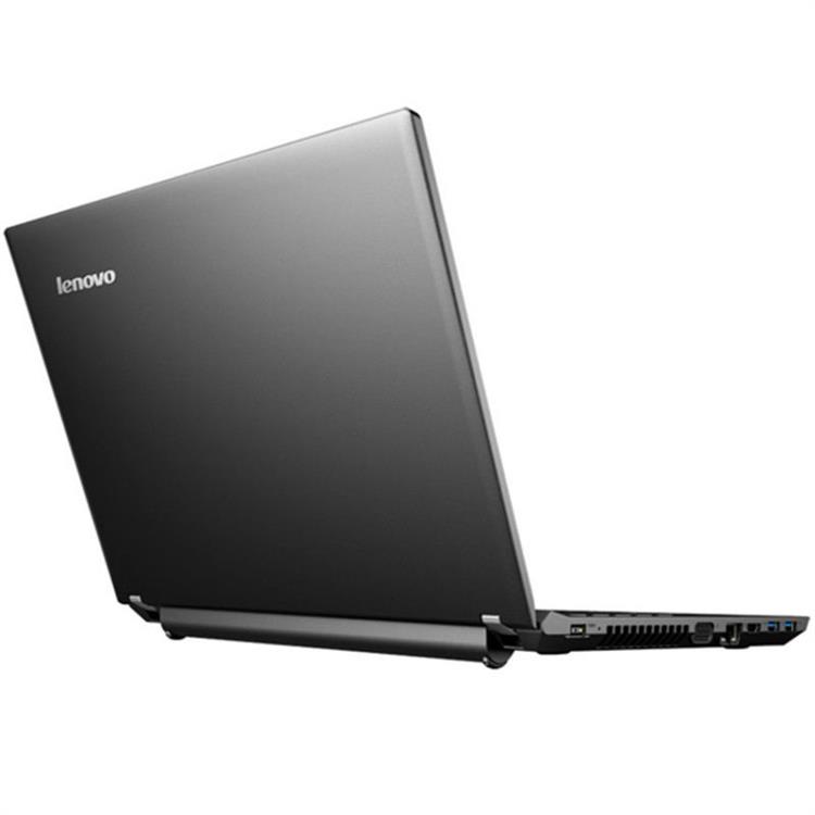 联想昭阳e40-80笔记本_联想(lenovo)