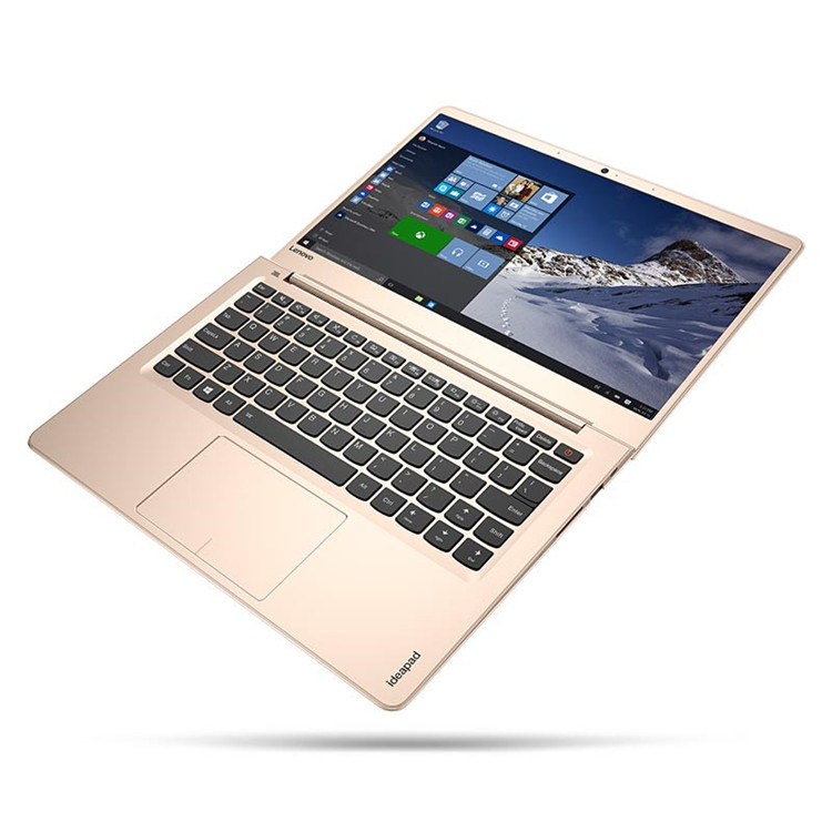 联想ideapad 710s 13.3英寸超薄笔记本电脑_联想(lenovo)