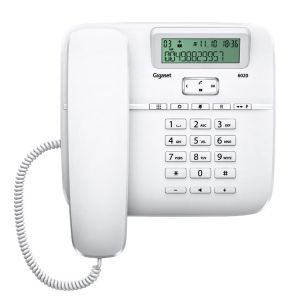 集怡嘉电话 6020