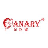 金丝雀