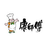 康师傅