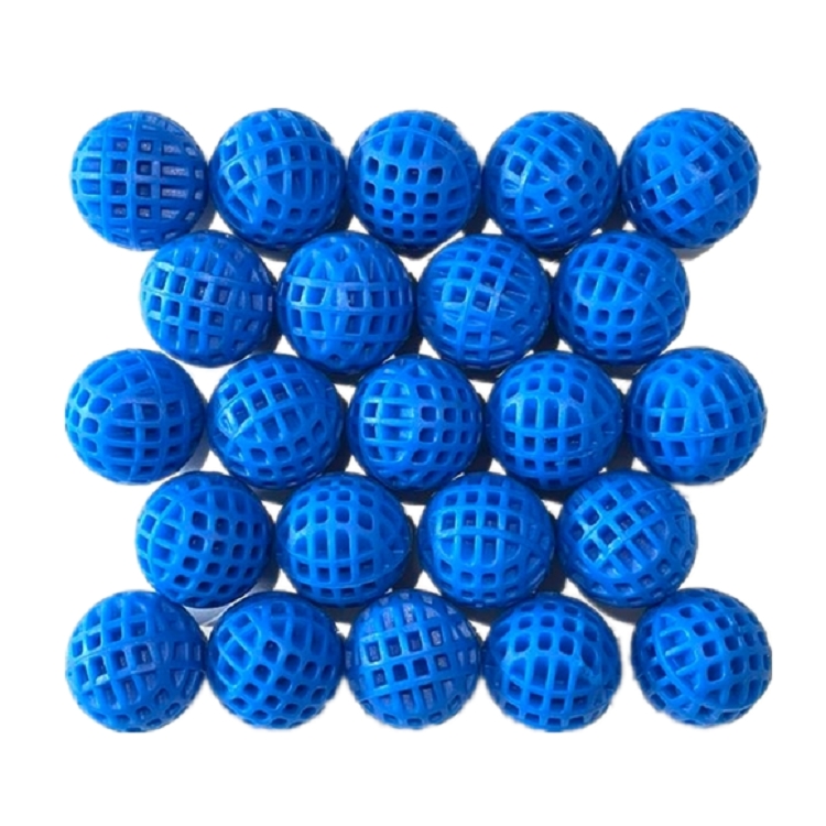 泓杰 凝汽器清洗硅胶球 硅橡胶 Φ22mm