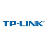 TP-LINK