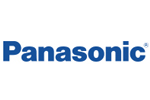 松下/Panasonic