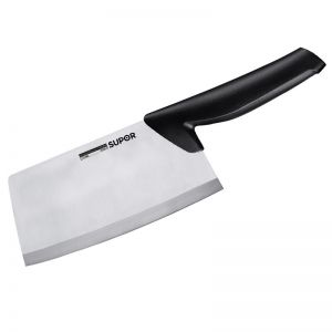 苏泊尔切片刀·B KE170AB1