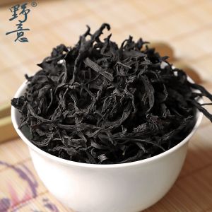  仙京茗堂 茶叶  凤凰单枞醉香　袋装500g 