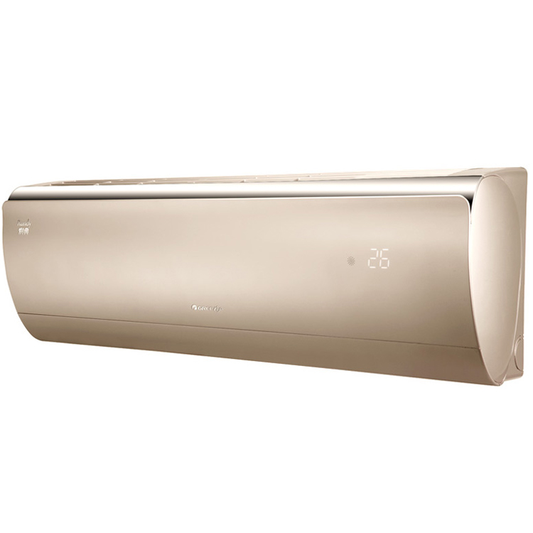 格力壁挂式空调 kfr-35gw/(35595)fnhaa-a1