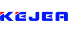 科记文具(KEJEA)