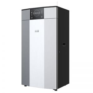 本源 净水器 SNR-2500J1 净水器一体机 台式 净水流量:2.5/2.51(L/min)