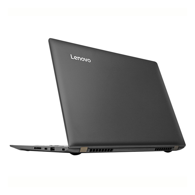 联想(lenovo) 笔记本电脑 集显 无光驱 12.5寸 win7-.