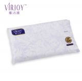 唯洁雅 抽纸 V312A 2层 206*195mm 80抽*96包 塑袋装