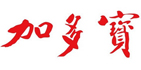 加多宝/JDB