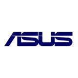 华硕(ASUS)
