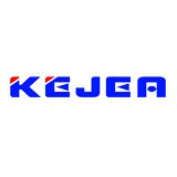 科记文具(KEJEA)