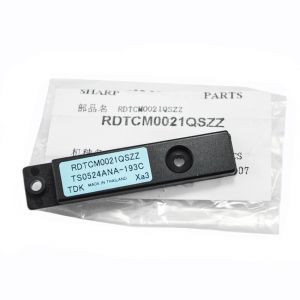 夏普 墨粉浓度 传感器  适用于AR1808/2008/2308/2028/2328复印机 